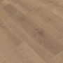 GOLD LAMINATE PRO 800 GRAN REAL ROBLE BERLIN PROG07