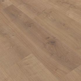 GOLD LAMINATE PRO 800 GRAN REAL ROBLE BERLIN PROG07