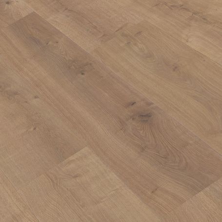 GOLD LAMINATE PRO 800 GRAN REAL ROBLE BERLIN PROG07