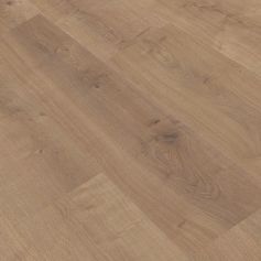 GOLD LAMINATE PRO 800 GRAN REAL ROBLE BERLIN PROG07