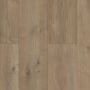 GOLD LAMINATE PRO 800 GRAN REAL ROBLE BERLIN PROG07