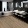GOLD LAMINATE PRO 800 GRAN REAL ROBLE BERLIN PROG07