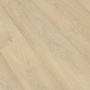 GOLD LAMINATE PRO 800 GRAN REAL ROBLE RIO PROG08