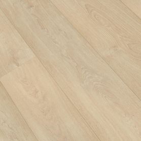GOLD LAMINATE PRO 800 GRAN REAL ROBLE RIO PROG08
