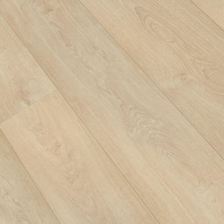 GOLD LAMINATE PRO 800 GRAN REAL ROBLE RIO PROG08