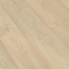 GOLD LAMINATE PRO 800 GRAN REAL ROBLE RIO PROG08