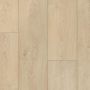 GOLD LAMINATE PRO 800 GRAN REAL ROBLE RIO PROG08