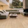 GOLD LAMINATE PRO 800 GRAN REAL ROBLE RIO PROG08