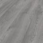 KRONOTEX MAMMUT PLUS ROBLE MAKRO LIGHT GREY D3670
