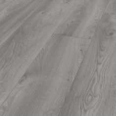 KRONOTEX MAMMUT PLUS ROBLE MAKRO LIGHT GREY D3670
