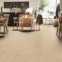 KRONOTEX MAMMUT PLUS ROBEL ELEGANCE BEIGE D81142