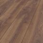KRONOTEX MAMMUT PLUS ROBLE MOUNTAIN BROWN D4726