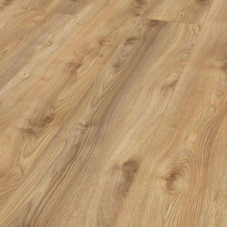 KRONOTEX MAMMUT PLUS ROBLE ELEGANCE GREY D81152