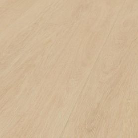 KRONOTEX MAMMUT PLUS ROBEL ELEGANCE BEIGE D81142