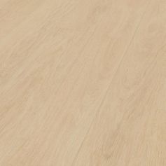 KRONOTEX MAMMUT PLUS ROBEL ELEGANCE BEIGE D81142