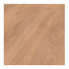 FLOORDREAMS VARIO - ROBLE BRUSHED LIGHT