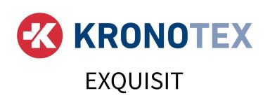 KRONOTEX EXQUISIT
