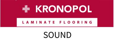 KRONOPOL SOUND 