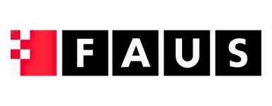 FAUS COSMO 4V