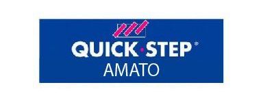 QUICK STEP AMATO