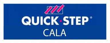 QUICK STEP CALA