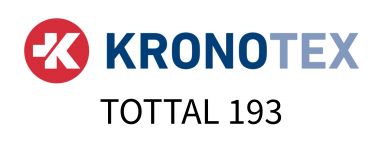 KRONOTEX TOTTAL