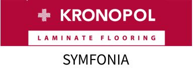 KRONOPOL SYMFONIA