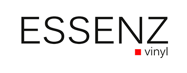  ESSENZ·VINYL
