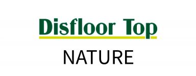 DISFLOOR NATURE AC5