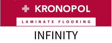 KRONOPOL INFINITY