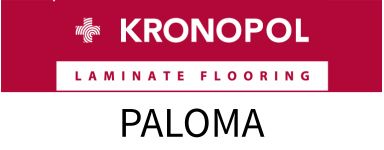 KRONOPOL PALOMA