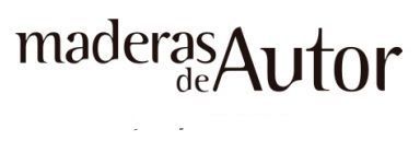 CINE DE AUTOR