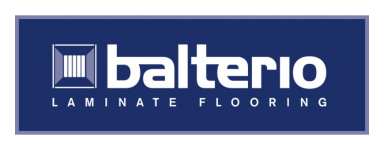 BALTERIO LIVANTI PRO