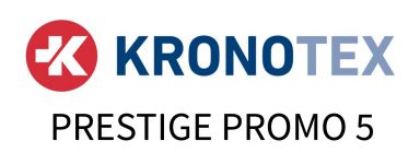 KRONOTEX PRESTIGE PROMO 5