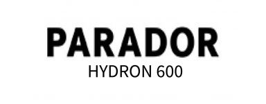 PARADOR HYDRON 600