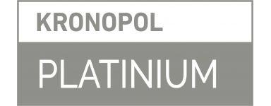 PLATINIUM AQUA + 12H