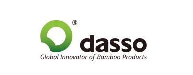 DASSOCTECH