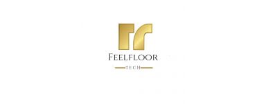 FEELFLOOR TECH