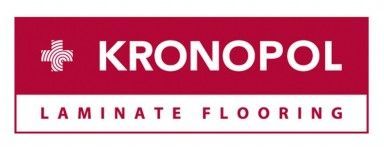 KRONOPOL EASY STEP