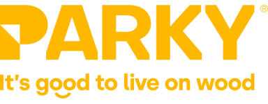 PARKY SUMMIT