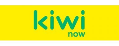 KRONOTEX KIWI NOW
