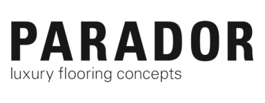 PARADOR CLASSIC 1050 MINI BISEL