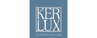 KERLUX HERRINGBONE