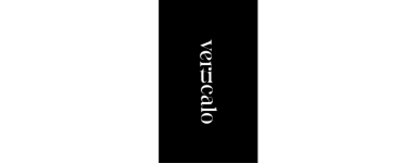 VERTICALO 