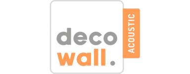 DECO WALL