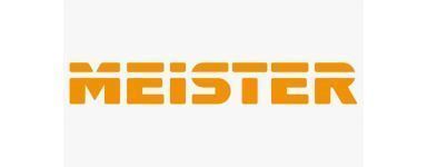 MEISTERACOUSTIC SENSE WOOD