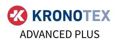 kRONOTEX ADVANCED PLUS