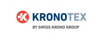 Otros productos de KRONOTEX