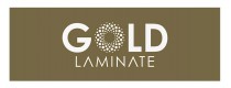 Otros productos de GOLD LAMINATE