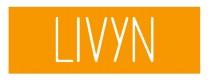 Otros productos de LIVYN